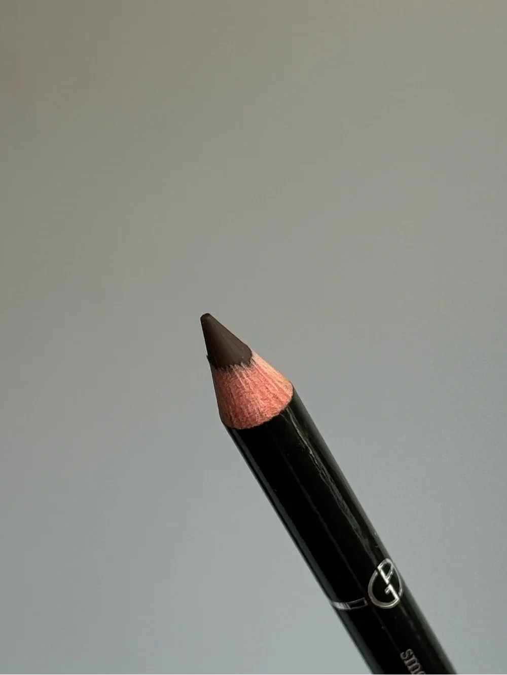 Giorgio Armani Smooth Silk Eye Pencil 